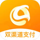 时隔18个月重回三狮军团，马奎尔首次入选图赫尔时代英格兰阵容
