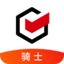 维拉盯上纽卡24岁德国前锋，标价6500万